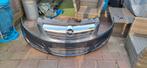 Voor en achterbumper opel corsa d 2006, Auto-onderdelen, Carrosserie en Plaatwerk, Ophalen, Achter, Opel, Bumper