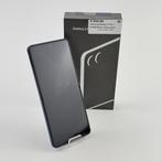 Sasmung Galaxy Z Flip 7 512GB Blauw | Nieuwstaat, Samsung, Zo goed als nieuw, Support@Samsung.com, 129, Samsung-ro, Yeongtong-gu
Suwon-si, Gyeonggi-do 16677
South Korea