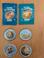 Supercluppie 1 2 3 of 4 te ruil (niet te koop), Jumbo, Ophalen of Verzenden