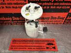Lexus GS ('12-'18) 450H Benzinepomp | 77020-30421 |, Gebruikt, Lexus, Lexus, Ophalen of Verzenden