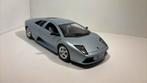 Lamborghini murcielago bburago 1.18, Hobby en Vrije tijd, Modelauto's | 1:18, Ophalen of Verzenden, Bburago, A, A