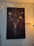 Mooi schilderij, Antiek en Kunst, Ophalen