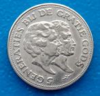 Penning 5 generaties bij de gratie Gods - 1979, Ophalen of Verzenden, Overige materialen, Nederland