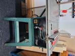 Cirkelzaagtafel, Doe-het-zelf en Verbouw, Gereedschap | Zaagmachines, Ophalen, Gebruikt, Cirkelzaag, 70 mm of meer