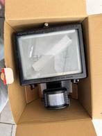 Elro Halogeenlamp (Nieuw in doos!), 8411XP, Overige typen, Elro, Ophalen of Verzenden