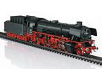Märklin HO 37928 Stoomlocomotief serie 041, Wisselstroom, Locomotief, Nieuw, Ophalen of Verzenden