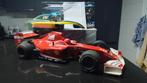Team Xray x1, Hobby en Vrije tijd, Modelbouw | Radiografisch | Auto's, Ophalen of Verzenden, Gebruikt, Elektro