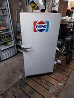 Koelkast horeca, 200 liter of meer, 60 cm of meer, Zonder vriesvak, Gebruikt