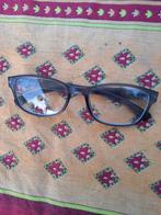 Druppelbril voor staaroperatie, Ophalen of Verzenden