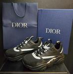 Christian Dior B22. Sneakers. NIEUW. 36 T/M 46. 5+ kleuren, Ophalen of Verzenden, Nieuw