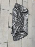 Vw golf 1 cabrio topcover/afdekkap cabrio dak, Ophalen of Verzenden, Gebruikt, Volkswagen, Bumper