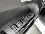 Kia Picanto 1.0 DPi Dynamicplusline, Auto's, Stof, Gebruikt, Euro 6, 4 stoelen