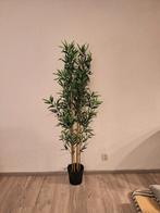Ikea artificial plant, Ophalen of Verzenden, Zo goed als nieuw