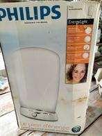 Energy lamp, Ophalen, Zo goed als nieuw, Overige typen