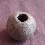 Bodemvondst Friesland: Spinlood