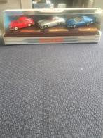 Dinky toys classic sport cars serie kp354, Gebruikt, Auto, Dinky Toys, Ophalen of Verzenden