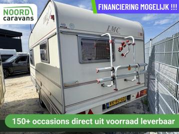Lmc 395 K INRUILKOOPJE / OULETPLEIN beschikbaar voor biedingen