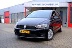 Volkswagen Golf Sportsvan 1.2 TSI Edition Navi|LMV|Cruise|Tr, Auto's, Volkswagen, Origineel Nederlands, Te koop, 5 stoelen, 20 km/l