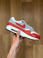 Nike air max 1 Lv8 Martian Sunrise 44, Overige kleuren, Nike, Ophalen of Verzenden, Sneakers of Gympen