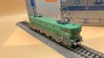 Roco SNCF BB 9004 E lok, Hobby en Vrije tijd, Modeltreinen | H0, Ophalen of Verzenden, Zo goed als nieuw, Roco, Gelijkstroom