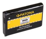 Battery Samsung GT-B2710 Xcover 271 AB80344, Verzenden, Nieuw