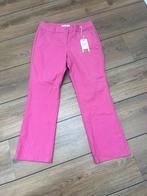 Nieuw!! Red Button broek Bibette maat 40, Kleding | Dames, Broeken en Pantalons, Maat 38/40 (M), Nieuw, Ophalen of Verzenden, Roze
