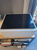 Xtool M1 laser en snijder, Ophalen of Verzenden, Zo goed als nieuw