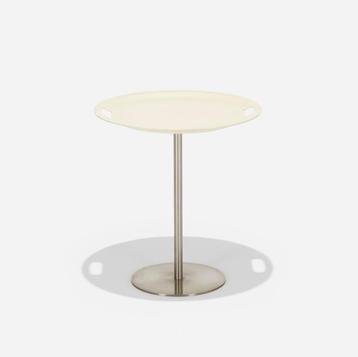 Alessi Op-La dienbladtafel vintage model beschikbaar voor biedingen