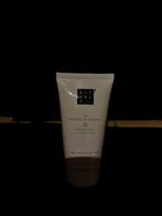 Rituals Sakura Bodycrème - Een keer gebruikt, Ophalen of Verzenden, Zo goed als nieuw, Bodylotion, Crème of Olie