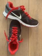 Sport schoenen Nike revolution maat 42, Kleding | Dames, Schoenen, Nike, Ophalen of Verzenden, Zo goed als nieuw, Zwart