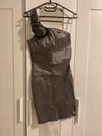 Party dress, Cocktailjurk, Ophalen of Verzenden, Zo goed als nieuw, Maat 36 (S)