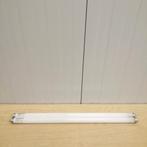 2x Philips Master TL-D 90 De Luxe - 18W/940 (Buizen), Huis en Inrichting, Lampen | Losse lampen, Gebruikt, NL, Bipin of Steekvoet