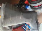 Dunlop werklaarsen maat 44 s5 nieuw 49 euro, Ophalen, Zwart, Zo goed als nieuw, Dunlop