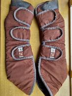 Transport beschermers voor achter van BR- Jos Lansink, Ophalen of Verzenden, Gebruikt, Transport