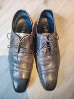 Vertice Heren Schoenen Grijs Maat 44, Overige kleuren, Ophalen of Verzenden, Gedragen, Vertice