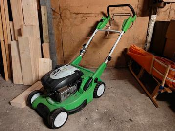 Viking MB 545 V (nu Stihl) benzine motormaaier. beschikbaar voor biedingen