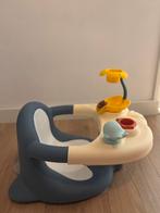 Smoby badzitje, Kinderen en Baby's, Badjes en Verzorging, Ophalen, Zo goed als nieuw, Overige typen