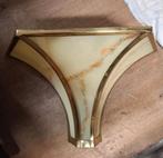 Art deco wandlampen, Huis en Inrichting, Lampen | Wandlampen, Ophalen of Verzenden