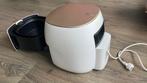 Philips Premium Series Airfryer XXL, Ophalen of Verzenden, Zo goed als nieuw