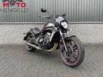 Kawasaki VULCAN S PERFORMANCE (bj 2025), Chopper, Bedrijf, 650 cc