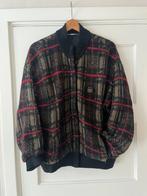 Vintage gevoerd vest van Basler maat 44, Ophalen of Verzenden, Zo goed als nieuw, Maat 42/44 (L)