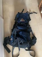 Active Leisure Reistas Rugzak Hawk 55, Ophalen of Verzenden, Zo goed als nieuw, 30 cm of meer