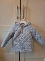 Schattig Benetton jasje, Ophalen, Jongetje of Meisje, Zo goed als nieuw, Jasje