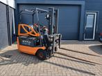 Still R20-15 elektrische vorkheftruck 3 wielen, 1000 tot 2000 kg, Ophalen, Elektrisch, Heftruck