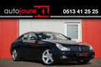 Mercedes-Benz CLS-Klasse 350 CGI | Alleen Export! | Originee, Auto's, Automaat, Achterwielaandrijving, Gebruikt, Beige