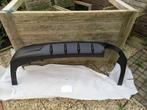 Kia Optima Diffuser | Bumper | Achterskirt | 86690-D4500, Ophalen, Achter, Bumper, Gebruikt