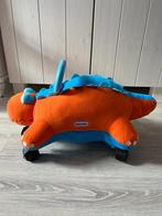 Little tikes dino, Ophalen of Verzenden, Zo goed als nieuw