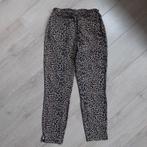 Studio anneloes broek maat M, Maat 38/40 (M), Studio Anneloes, Bruin, Ophalen of Verzenden