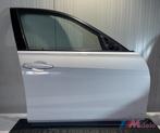 BMW F31 DEUR RECHTS VOOR 41009628764, Ophalen of Verzenden, Gebruikt, BMW, Deur