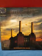 Pink Floyd Animals/Remake limited 3LP Edition RARE, Ophalen of Verzenden